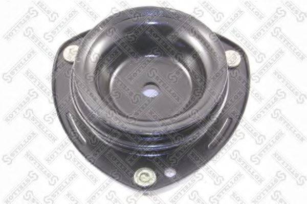 STELLOX 12-61005-SX