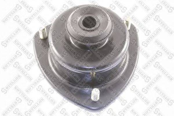 STELLOX 12-61012-SX