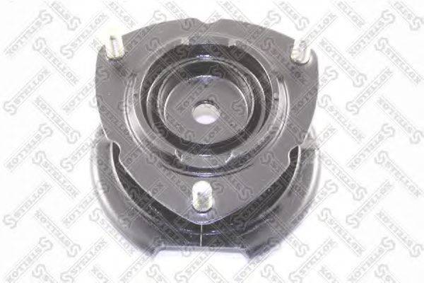 STELLOX 12-71008-SX
