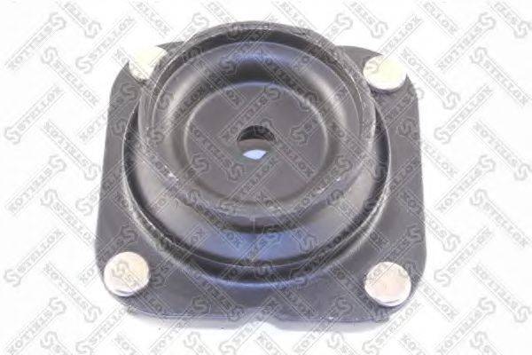 STELLOX 12-71014-SX