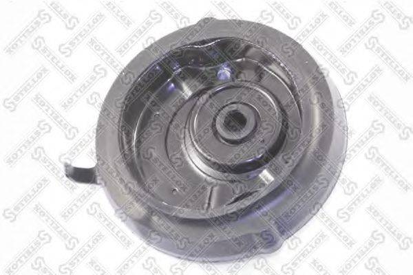 STELLOX 12-71031-SX