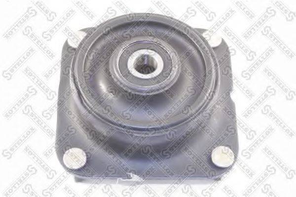 STELLOX 12-71032-SX
