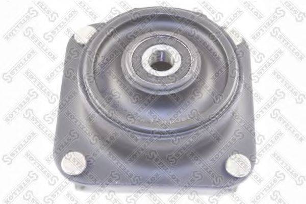 STELLOX 12-71052-SX