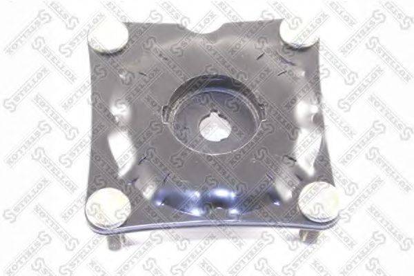 STELLOX 12-71057-SX