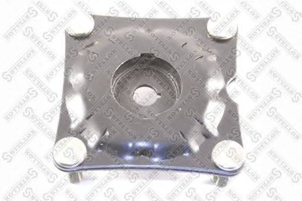 STELLOX 12-71058-SX