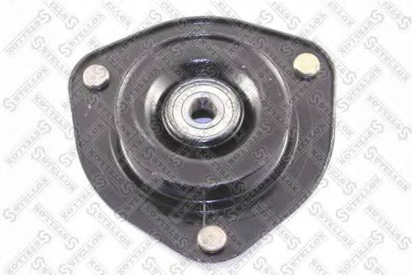 STELLOX 12-72020-SX