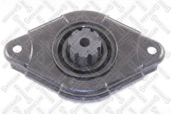 STELLOX 12-74004-SX