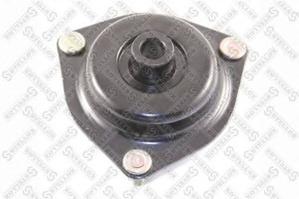 STELLOX 12-74008-SX