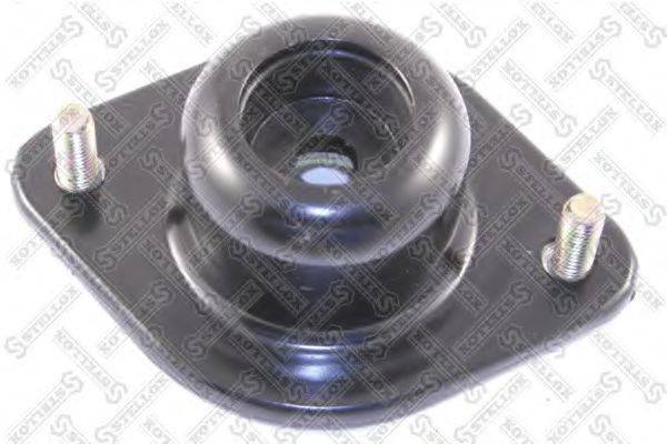 STELLOX 12-74017-SX