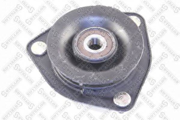 STELLOX 12-74027-SX