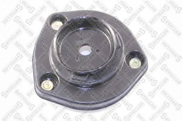 STELLOX 12-98023-SX