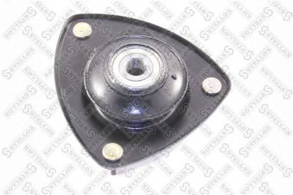 STELLOX 12-98032-SX