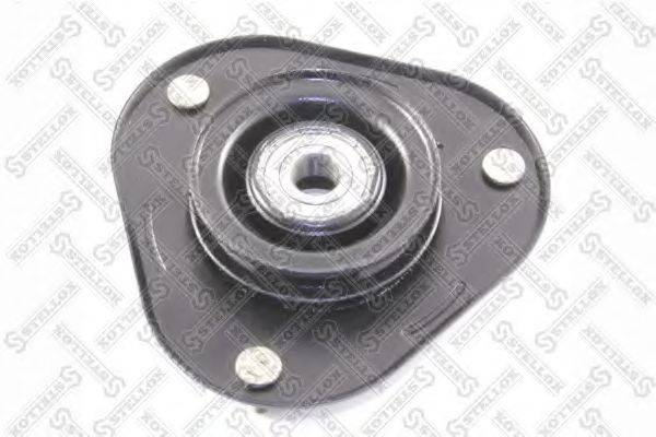 STELLOX 12-98041-SX