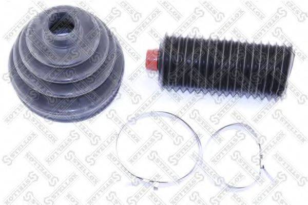 STELLOX 13-00011-SX
