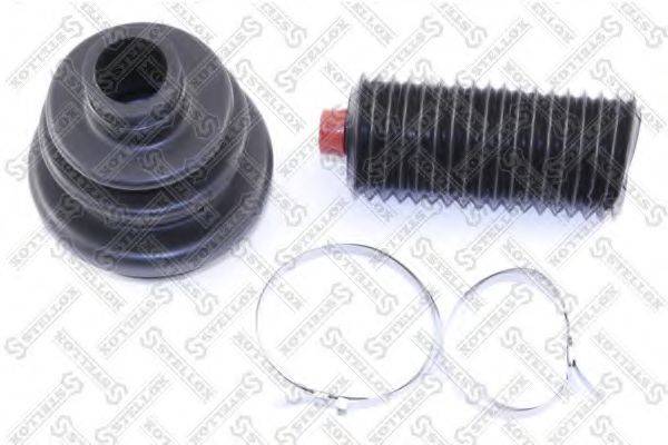 STELLOX 13-00025-SX