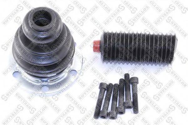 STELLOX 13-00030-SX