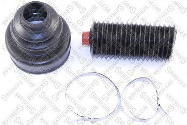 STELLOX 13-00097-SX