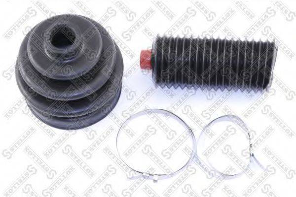 STELLOX 13-00115-SX