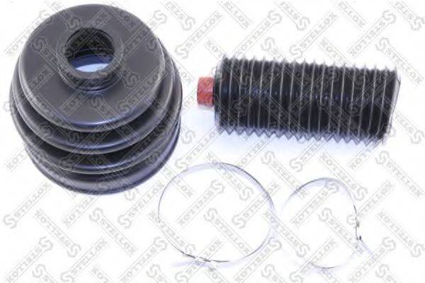 STELLOX 13-00123-SX