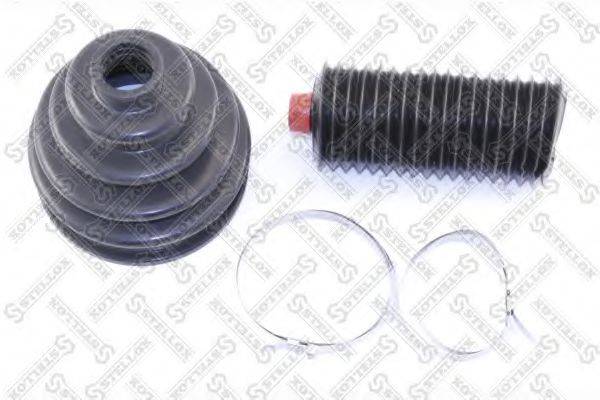STELLOX 13-00125-SX