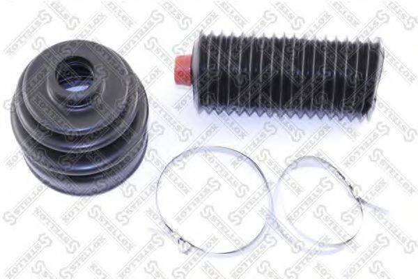 STELLOX 13-00149-SX