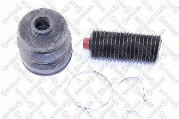 STELLOX 13-00193-SX