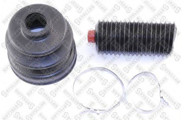 STELLOX 13-00232-SX