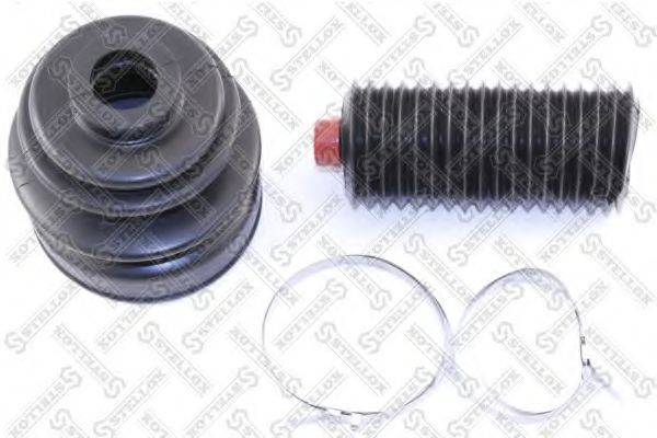 STELLOX 13-00251-SX