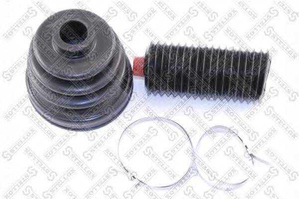 STELLOX 13-00268-SX