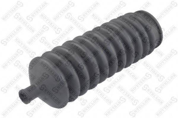 STELLOX 14-17003-SX