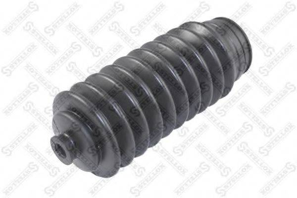 STELLOX 14-37008-SX