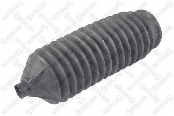 STELLOX 14-51001-SX