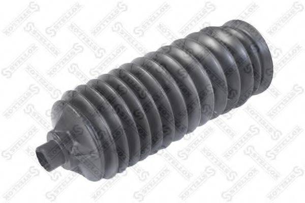 STELLOX 14-53001-SX