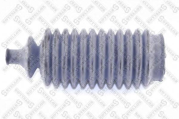 STELLOX 14-61002-SX
