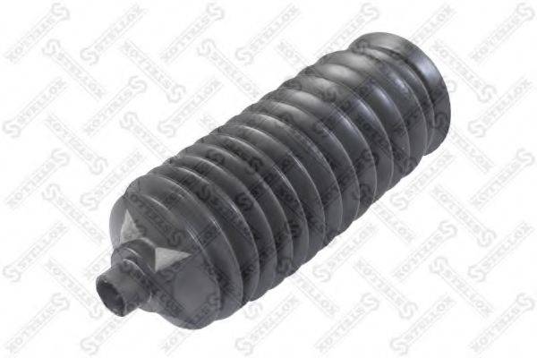 STELLOX 14-71005-SX