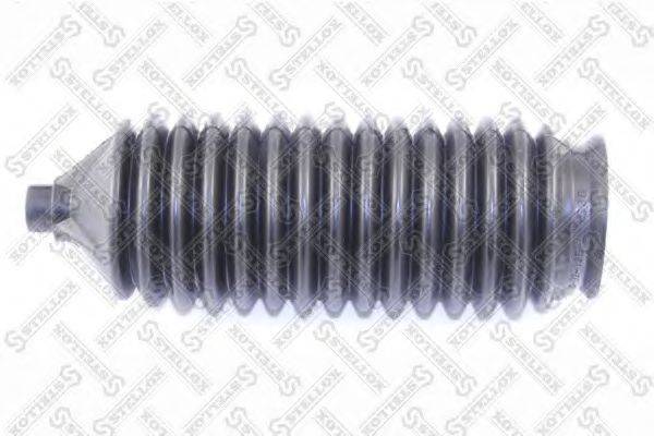 STELLOX 14-71006-SX