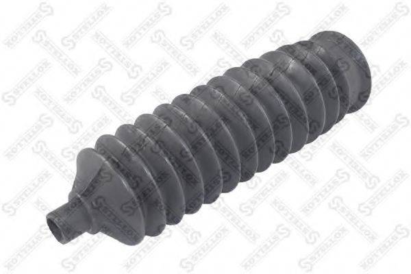 STELLOX 14-71014-SX