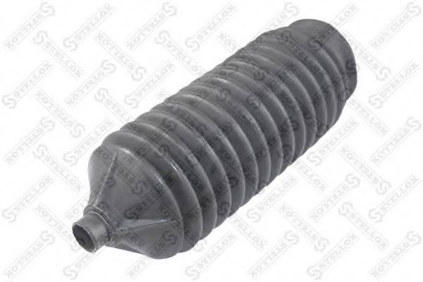 STELLOX 14-98025-SX