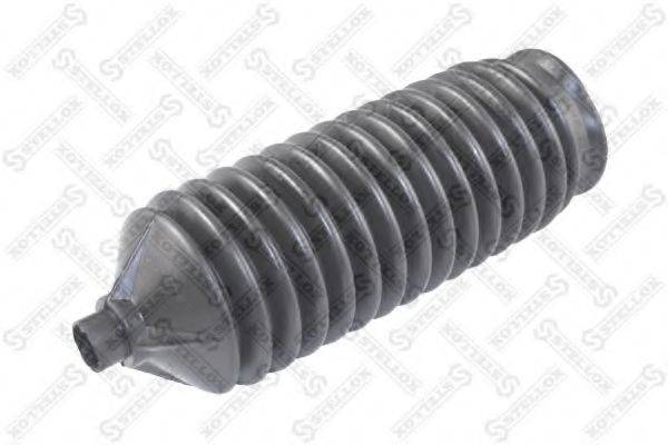 STELLOX 14-98033-SX