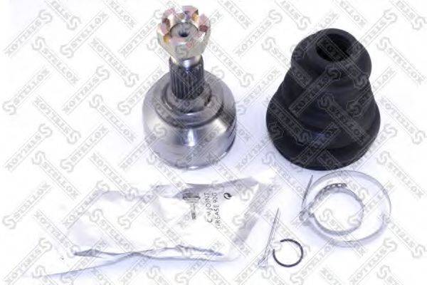 STELLOX 150 1456-SX