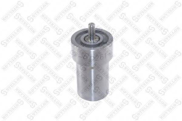 STELLOX 17-00261-SX
