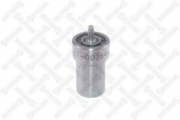 STELLOX 17-00264-SX
