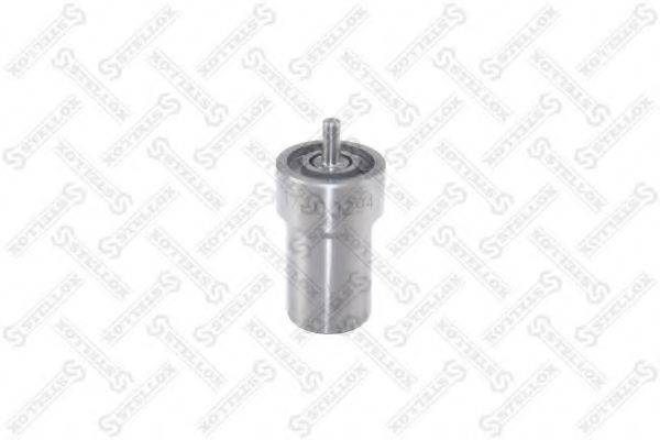 STELLOX 17-00294-SX