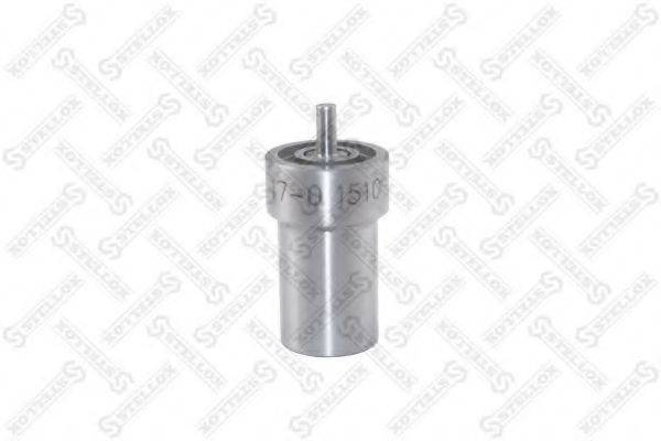 STELLOX 17-01510-SX