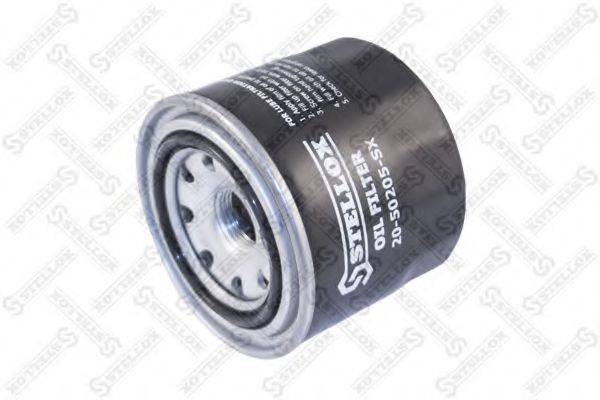 STELLOX 20-50205-SX