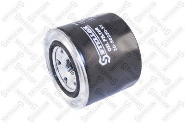 STELLOX 20-50230-SX