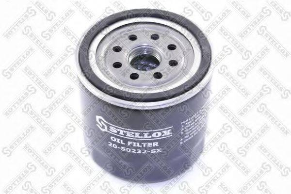 STELLOX 20-50232-SX