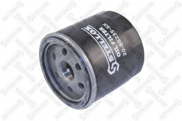 STELLOX 20-50235-SX