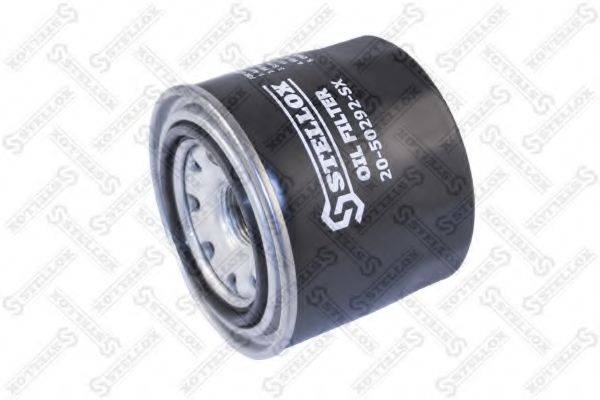 STELLOX 20-50292-SX