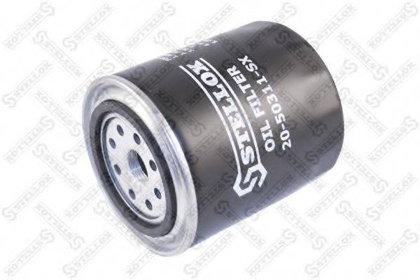 STELLOX 20-50311-SX